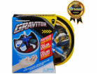 Spin Master Air Hogs Gravitor Trick Stick Dětský dron