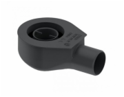 Margo Hamburg koleno DN050 60,3-2