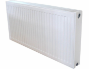 Caradon OHŘÍVAČ K22 600/1800 TERMOTEKNIK SE ZÁVĚSY 3010W