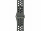 Apple Watch 41mm Cargo Khaki Nike Sport Band - S/M