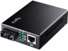 Cudy MC100GMA-05 - 10/100/1000M 850nm VSCEL MM 550M SC