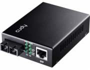 Cudy MC100GMA-05 - 10/100/1000M 850nm VSCEL MM 550M SC
