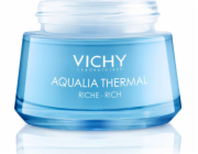 Sdesign 3 in 1 Folding Wireless Charger - White