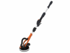 Bruska na tmel R7202-F, 820W
