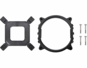 Thermaltake LGA1700 Upgrade Kit/Air Cooler/for UX100 200