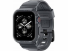 SPIGEN RUGGED ARMOR "PRO" APPLE HODINKY 4 / 5 / 6 / 7 / 8...