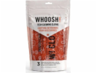WHOOSH! 3XL Tech Cleaning Cloths utěrky 3 ks