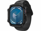 Spigen kryt Rugged Armor pro Apple Watch 10 42mm - Matte ...