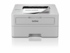 Brother HL-L2865DW - Tiskárna - Č/B - Duplex - laser - A4...