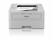 Brother HL-L2865DW - Tiskárna - Č/B - Duplex - laser - A4/Legal - 1200 x 1200 dpi - až 34 stran/min. - kapacita: 250 listy - USB 2.0, Wi-Fi(n), LAN