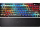 Steelseries Apex Pro TKL Gen 3 - US