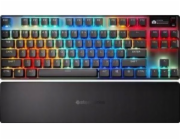Steelseries Apex Pro TKL Gen 3 - US