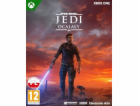 Star Wars Jedi: Survivor [XBOX ONE]