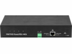 NETIO PowerPDU 4KS EU 4xIEC320 C13, měření el.hodnot, 1xL...