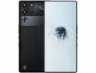 Smartphone REDMAGIC 10 Pro 5G 16/512GB Dusk