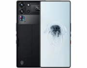 Smartphone REDMAGIC 10 Pro 5G 16/512GB Dusk