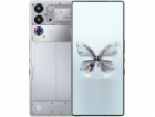Smartphone REDMAGIC 10 Pro 5G 16/512GB Moonlight