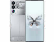 Smartphone REDMAGIC 10 Pro 5G 16/512GB Moonlight