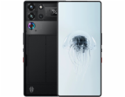 Smartphone REDMAGIC 10 Pro 5G 12/256GB Shadow