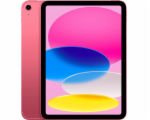 iPad 11" Wi-Fi + Cellular 256GB Růžový