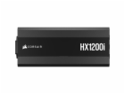 Corsair HX1200I 1200W 80+ PLATINUM napájecí zdroj