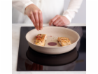 Tefal L7839802 Ingenio Delight