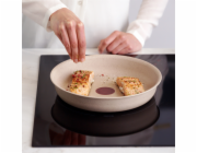 Tefal L7839802 Ingenio Delight