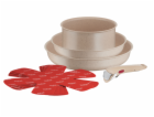 Tefal L7839802 Ingenio Delight