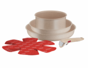 Tefal L7839802 Ingenio Delight