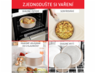 Tefal L7839522 Ingenio Delight