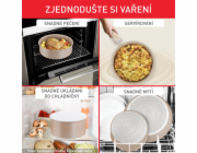 Tefal L7839522 Ingenio Delight