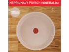 Tefal L7839043 Ingenio Delight