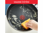 Tefal L7239003 Ingenio So Light