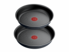Tefal L7239103 Ingenio So Light