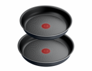 Tefal L7239103 Ingenio So Light