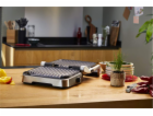Tefal GC773D30