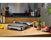 Tefal GC773D30