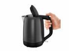 Tefal KO5S08E0