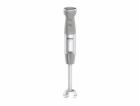 Tefal HB673B30