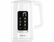 Sencor SWK 0950WH