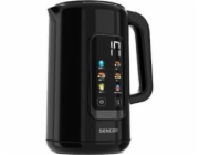 Sencor SWK 0951BK