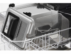 Tefal FR511170