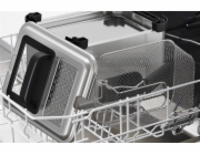 Tefal FR511170