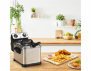 Tefal FR511170