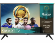 Hisense 32A4Q