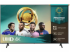 Hisense 75A6Q