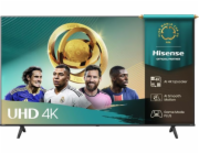 Hisense 75A6Q