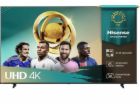 Hisense 85A6Q
