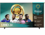 Hisense 85A6Q