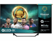 Hisense 43A7Q